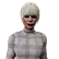 :ccmichelle: