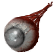 :zeye: