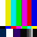 :colorbars: