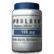 :zpills: