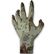 :zhand: