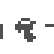 :esweapon: