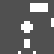 :esfloppy: