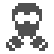 :esmask:
