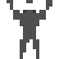 :esvolunteer: