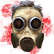 :insanegasmask: