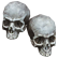 :skulls: