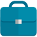 :CLS_briefcase: