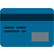 :CLS_Card: