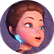 :SR_em_2: