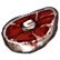 :ce_steak: