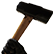 :backroomsbreaker: