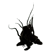 :mimicbb: