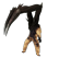 :skullscythe: