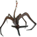 :arathrox: