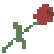 :hopefromtheflowers: