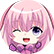 :ClaudeHappy: