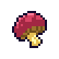 :FarlandsShroom: