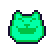 :FarlandsDroid: