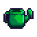 :FarlandsWateringCan: