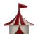 :bigtoptent: