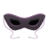 :carnivalmask:
