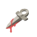 :bloodythorwingknife: