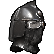 :pertechnocrat:
