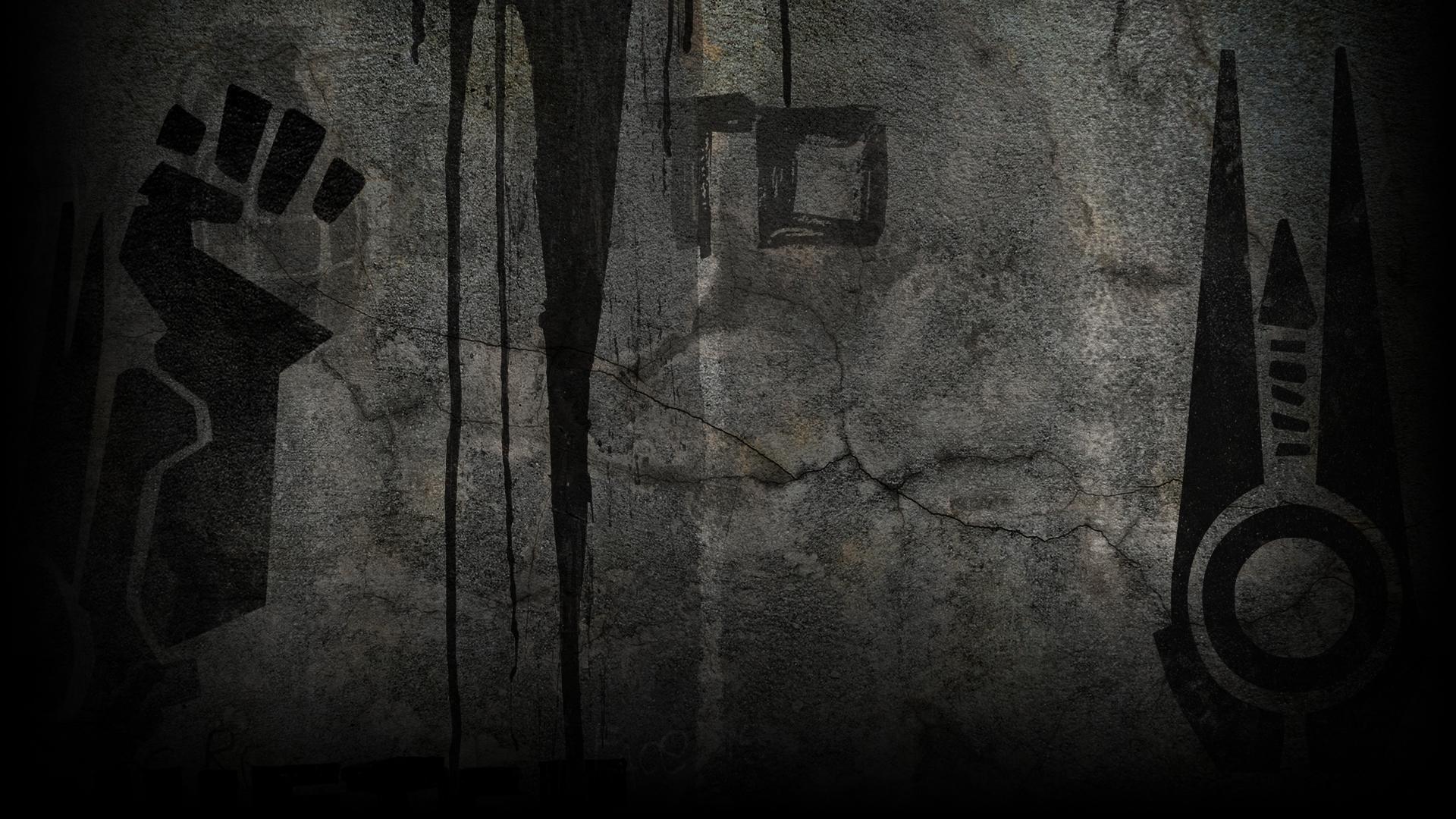 Grapple Graffiti