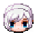 :PS_Yoshiko: