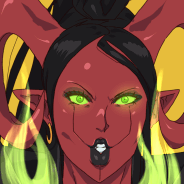 PS_EraantheAvatar
