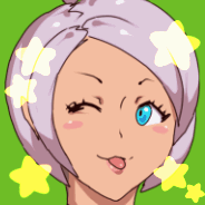 PS_YoshikoAvatar