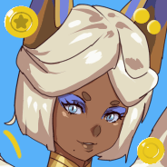PS_Mii'traAvatar