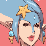 PS_Fae'MariAvatar
