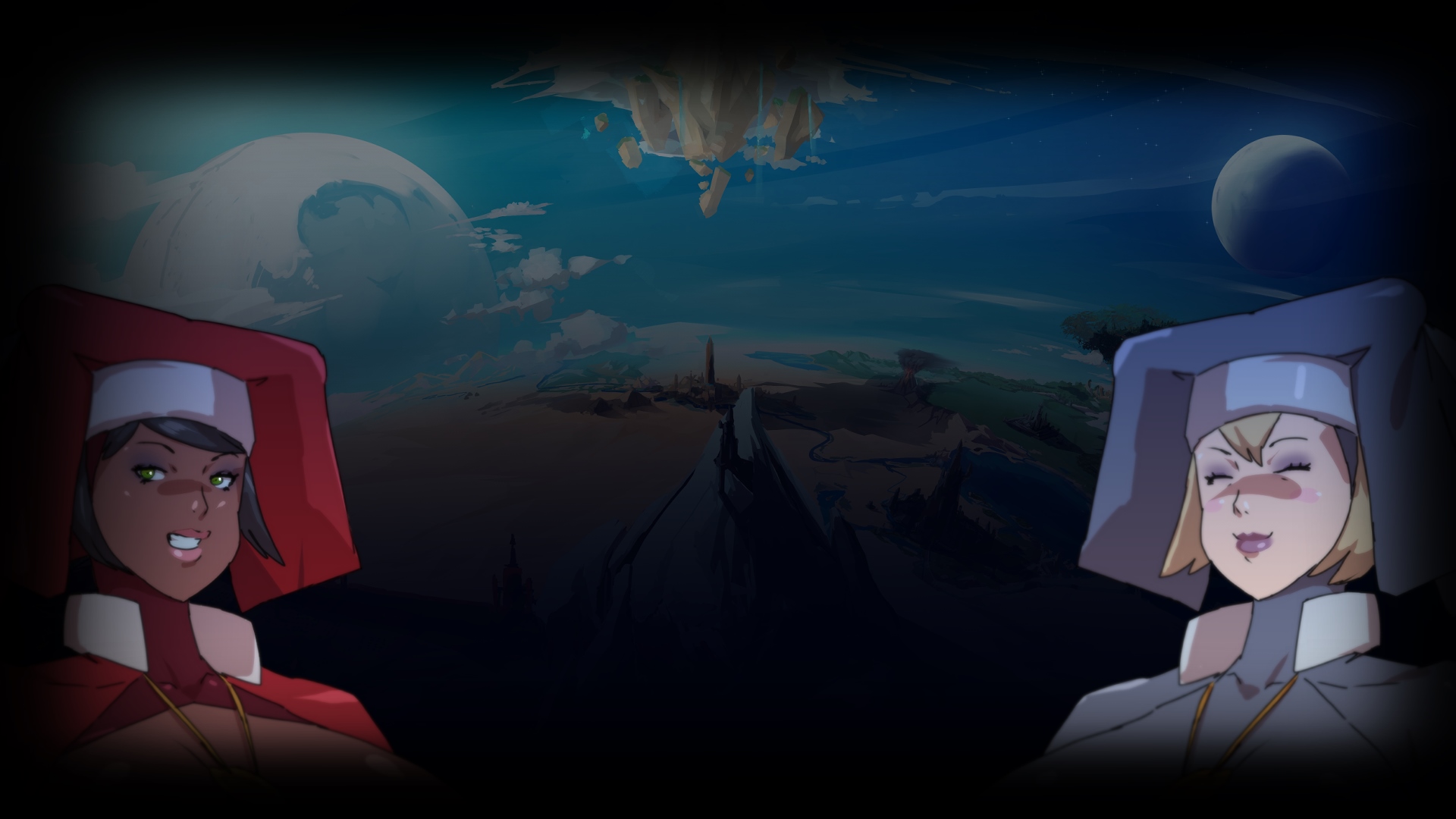 PS_NunsBackround