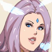 PS_ChikaraAvatar
