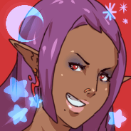 PS_HitomiAvatar