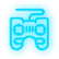 :GDS_EM_2: