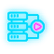 :GDS_EM_1: