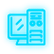 :GDS_EM_4: