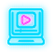 :GDS_EM_5: