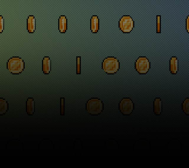Coin_miniback