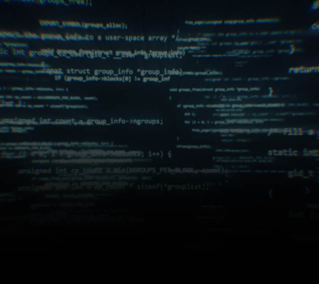 Code_miniback