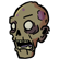 :doomshambler: