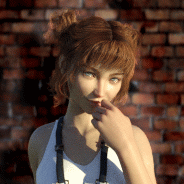Alice