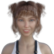 :jury_alice: