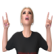 :mary_rock: