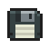 :Retro_Floppy: