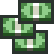 :Retro_Money: