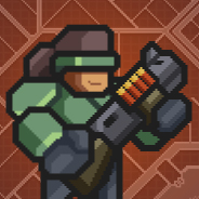Scout